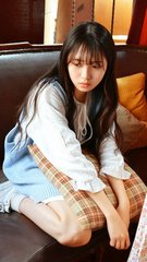 关于爱私语原版