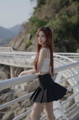 午夜激情影像无修版
